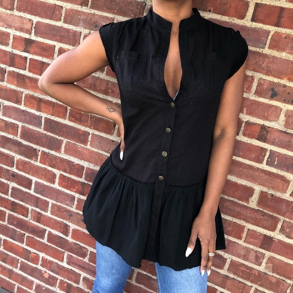 Free People Tops - Free People Top